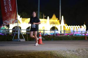 BIB: 
                            <button type="button" onclick="openModal(27847374)" class="btn btn-primary btn-sm float-right btn-popup" data-toggle="modal" data-target=".modal-high-quality">
                        <i class="fas fa-shopping-cart"></i> Add to Cart
                    </button>
                                            <button type="button" onclick="isThisMe(27847374, true)" class="btn btn-success btn-sm float-right btn-popup btn-isme hidden" data-toggle="tooltip" data-placement="bottom" title="นี่คือรูปของคุณใช่ไหม คลิกที่นี่เพื่อเอาเข้าอัลบั้ม">
                        <i class="fas fa-plus"></i> Add to album
                    </button>
                    <button type="button" onclick="isThisMe(27847374, false)" class="btn btn-warning btn-sm float-right btn-popup btn-isnotme hidden">
                        <i class="fas fa-ban"></i> Remove from album
                    </button>